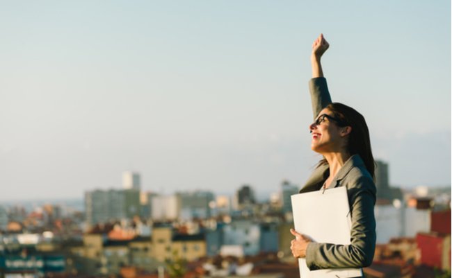 shutterstock_224973049