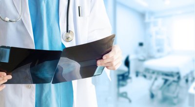 shutterstock_289309211