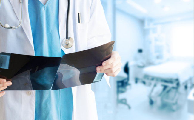 shutterstock_289309211