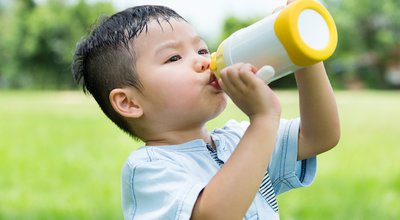 shutterstock_312430265