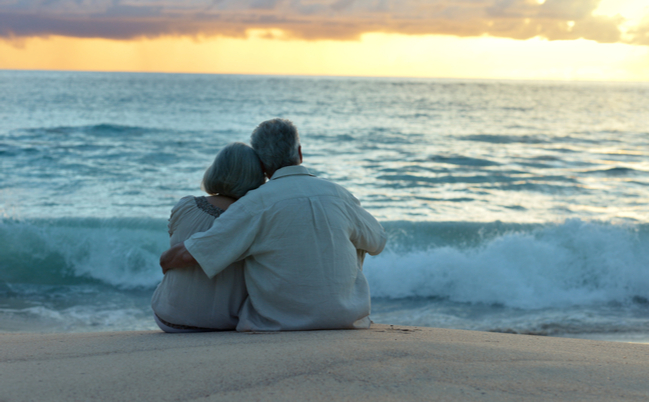 shutterstock_334035674