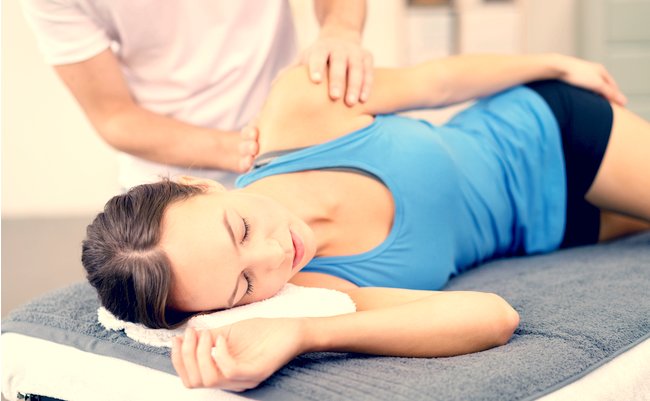 shutterstock_347439779