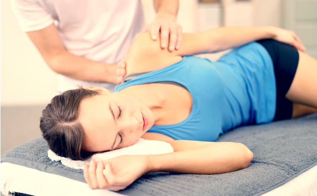 shutterstock_347439779