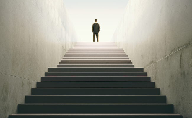 shutterstock_364802507