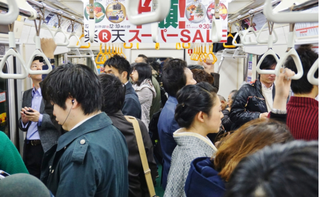 shutterstock_366930146