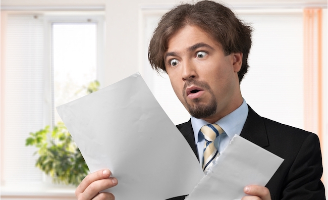 shutterstock_368184515