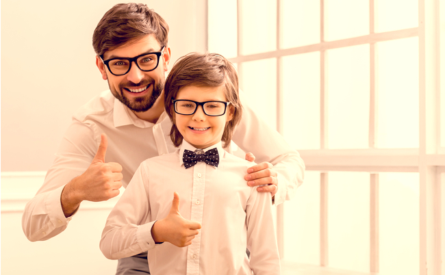 shutterstock_376637311