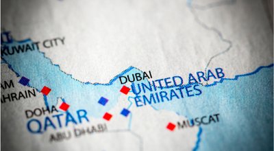 shutterstock_376935676