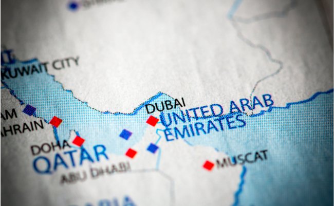 shutterstock_376935676