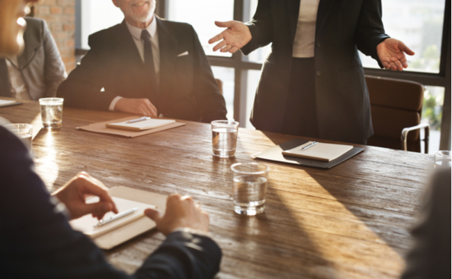 shutterstock_377365252