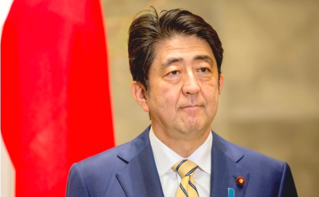 shutterstock_401825020