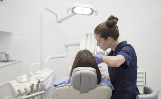 shutterstock_407050087