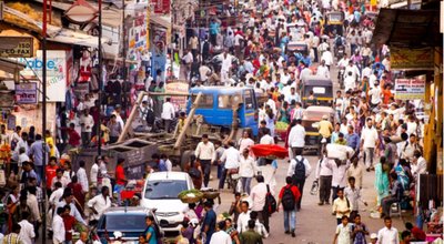 shutterstock_426352381