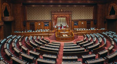 shutterstock_444798565