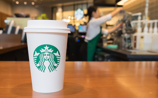 shutterstock_450260110