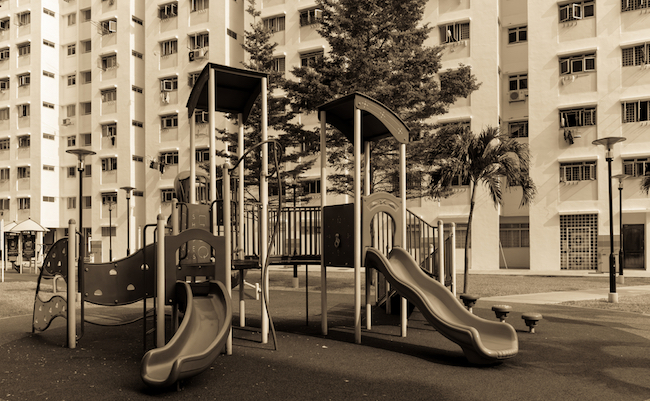 shutterstock_450292255