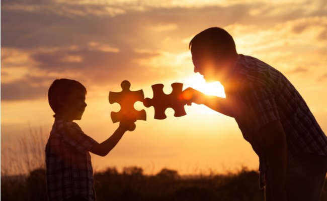 shutterstock_454594492