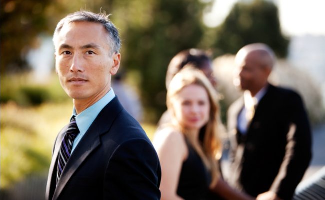 shutterstock_47419180