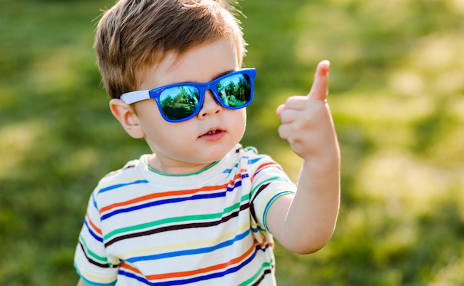 shutterstock_490109896