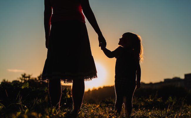 shutterstock_515310274