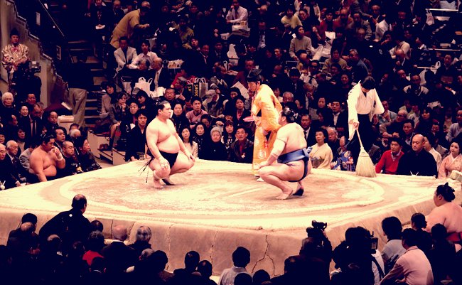 shutterstock_54735661