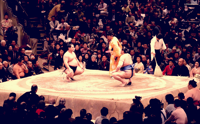 shutterstock_54735661