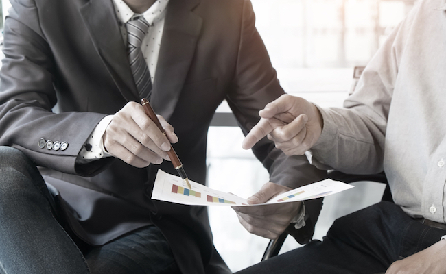 shutterstock_552070066