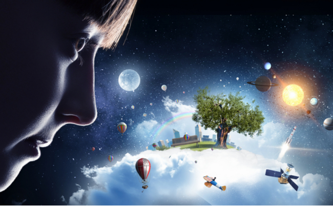 shutterstock_556302703