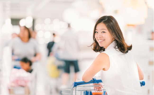 shutterstock_556929700