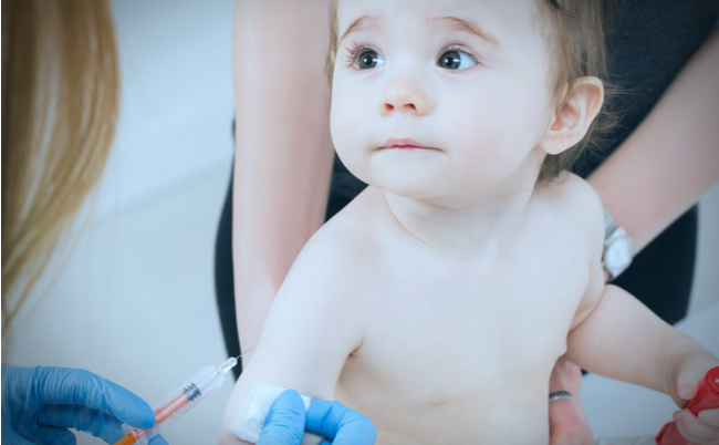 shutterstock_562219648