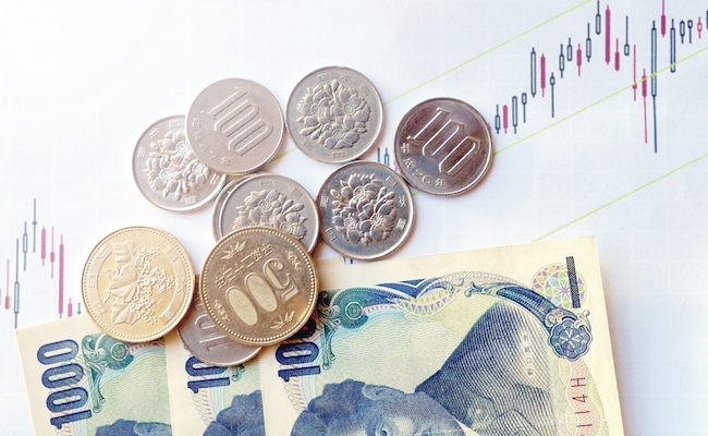 shutterstock_564968224