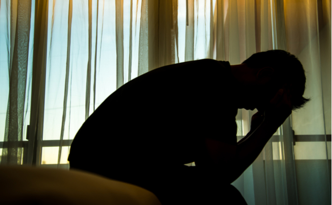 shutterstock_567961939