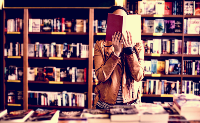 shutterstock_568536961