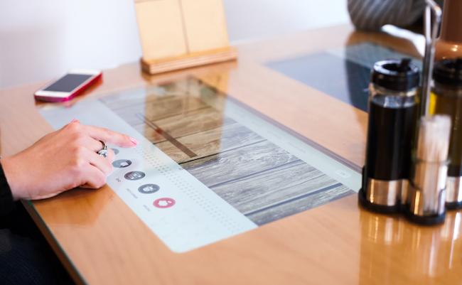 shutterstock_568550122