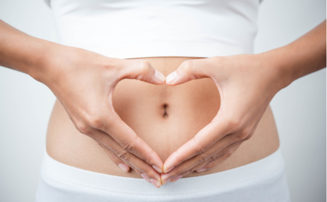 shutterstock_583399804