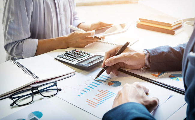 shutterstock_591437126