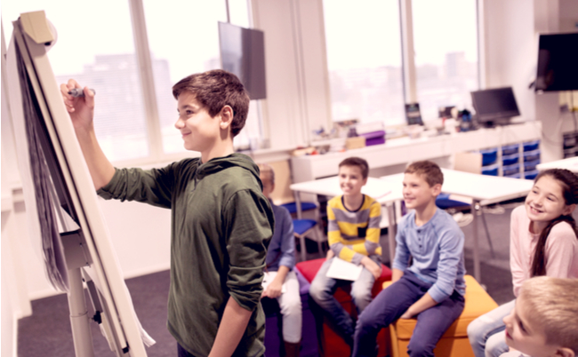 shutterstock_619473941