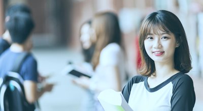 shutterstock_632671589