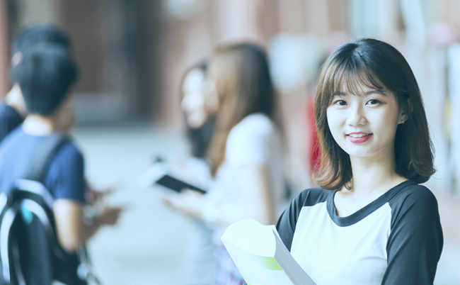 shutterstock_632671589