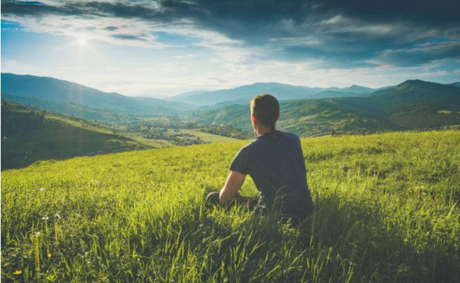 shutterstock_645209821