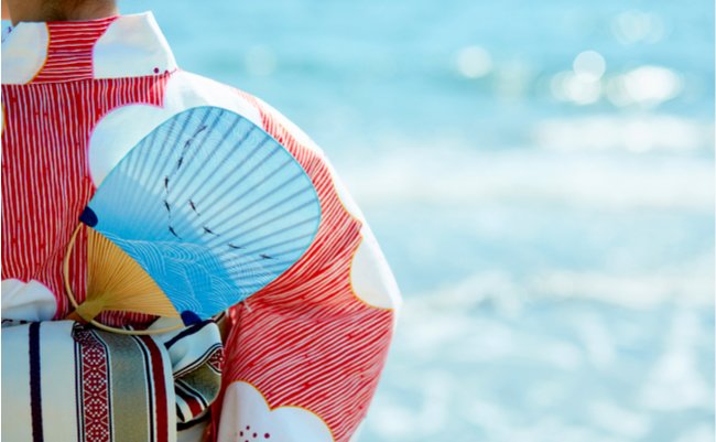 shutterstock_668366548