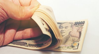 shutterstock_668800903