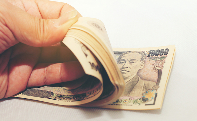 shutterstock_668800903