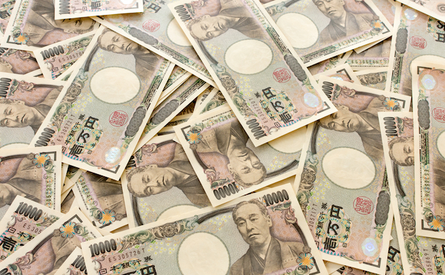 shutterstock_690849694