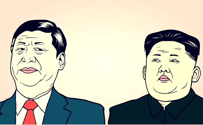 shutterstock_702571747