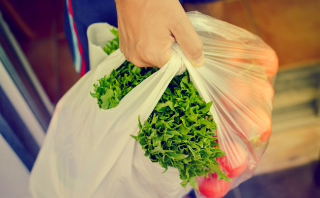 shutterstock_705425626