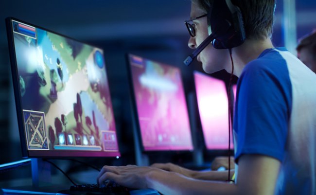 shutterstock_705666487