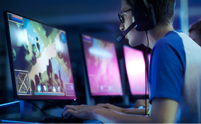 shutterstock_705666487