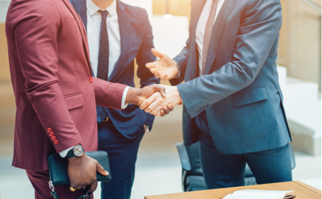 shutterstock_708636244