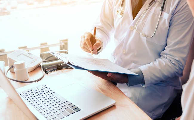 shutterstock_709138306